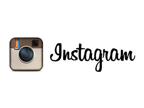 20 best tips for brands on Instagram