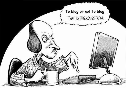 http://cursivecontent.com/wp-content/uploads/2013/11/10-dos-and-donts-for-personal-bloggers.jpg