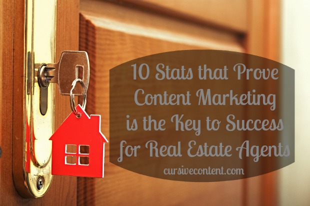 content-marketing-for-real-estate-agents.jpg