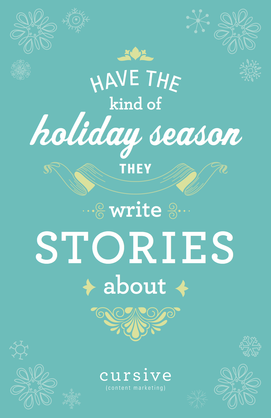 happy-holidays-from-cursive-content-marketing