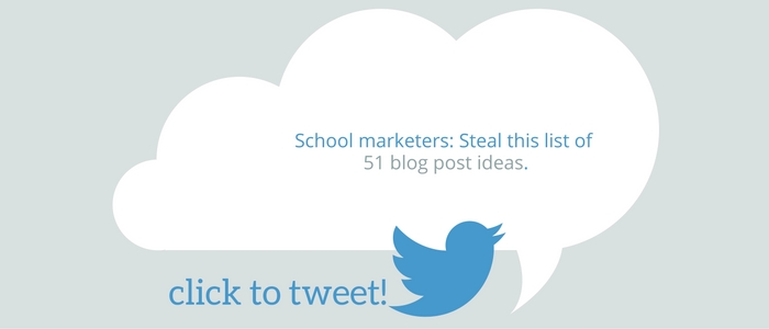 copy-of-oct-click-to-tweet