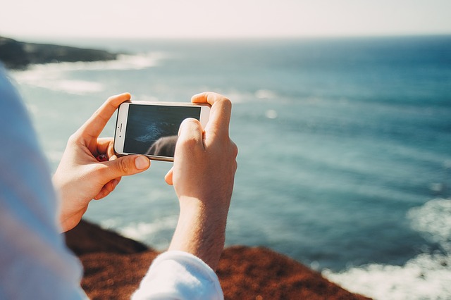 20 Best Tips for Brands on Instagram