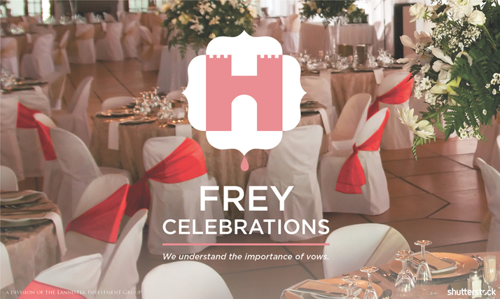 shutterstock frey celebrations