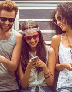 20 Best Tips for Connecting with Millennials