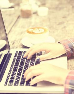 How to Write Meta Data- A Beginner's Guide