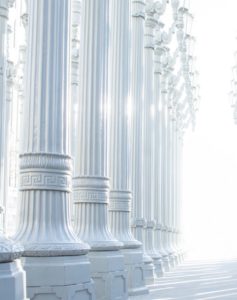 Content Pillars- What Are They, And Does Your Blog Need One