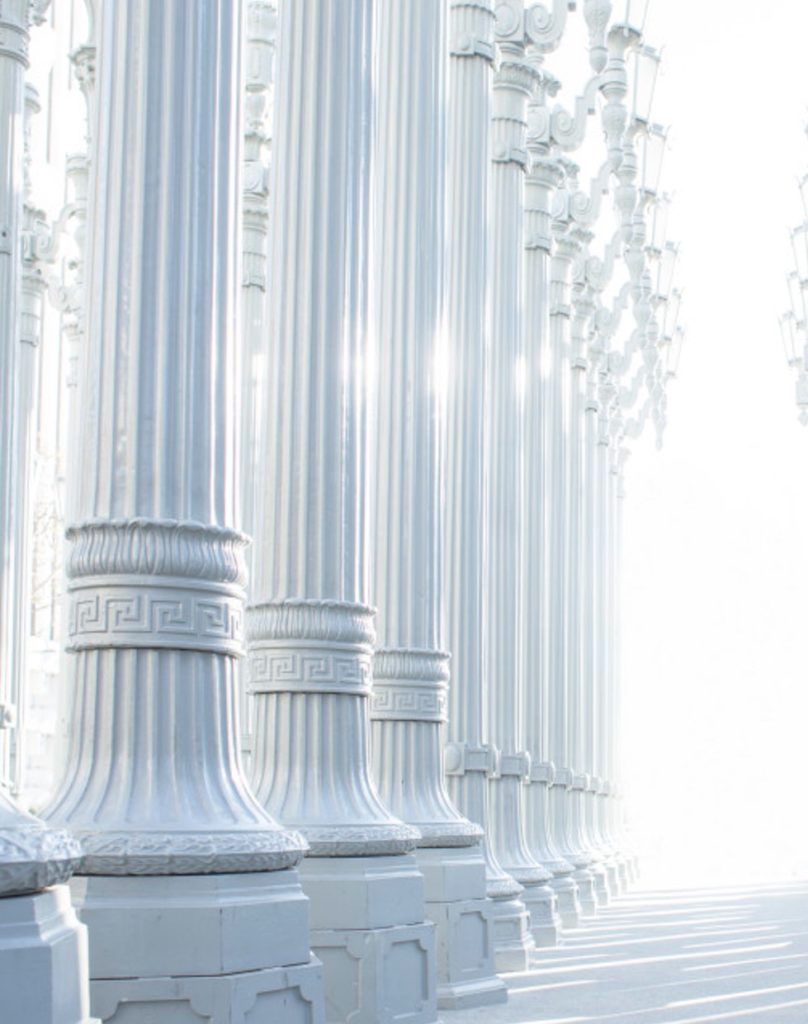 Content Pillars- What Are They, And Does Your Blog Need One