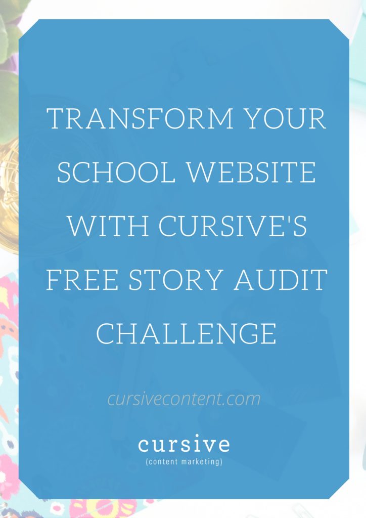 transform-your-school-website-with-cursives-free-story-audit-challenge