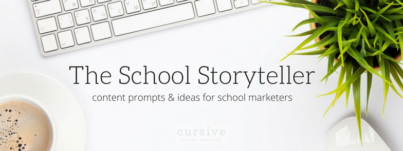 the-school-storyteller-group-image