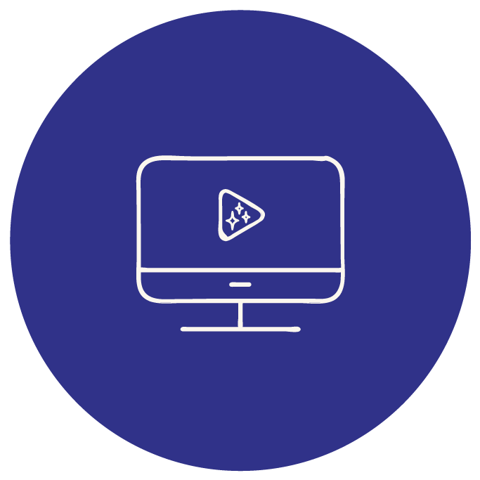 Resources-video-icon | Cursive Content