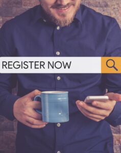 Conversion Copywriting for Schools: An Introduction