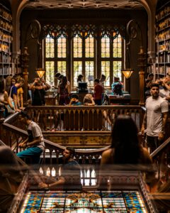 Your Dream Families Are Already Writing Your Best Copy The Secret Weapon School Marketers Are Sleeping On: Voice of Customer Research