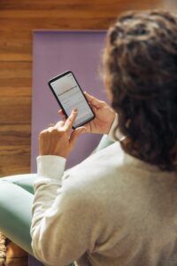 How AI Search Actually Reads Your Private School's Website