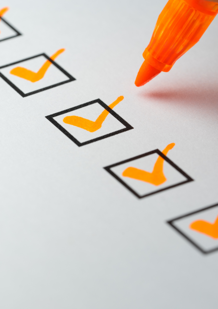 10 Simple Fixes That Make Your School Website AI-Ready